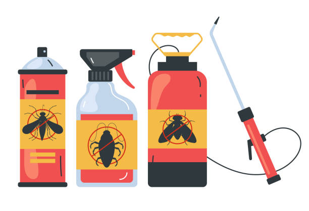 Best Wasp Removal Services  in Cayuga Heights, NY